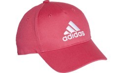 Кепка Adidas LK Graphic Cap Pink GE3317