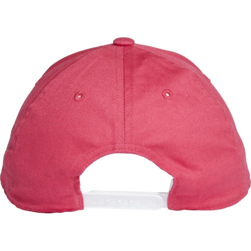 Adidas LK Graphic Cap Pink GE3317