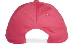 Adidas LK Graphic Cap Pink GE3317