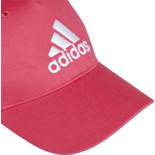Adidas Kepurė Lk Graphic Cap Pink GE3317