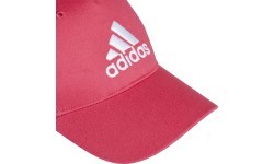 Adidas LK Graphic Cap Pink GE3317