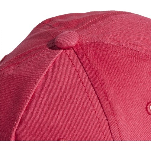 Adidas LK Graphic Cap Pink GE3317