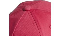 Adidas LK Graphic Cap Pink GE3317