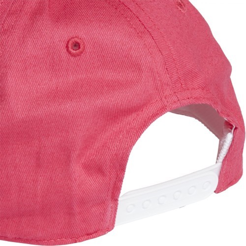 Adidas LK Graphic Cap Pink GE3317