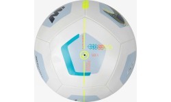 Nike Mercurial Fade SP21 Football White DD0002 085