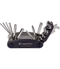 Bike Multi-Tool inSPORTline Bikalat