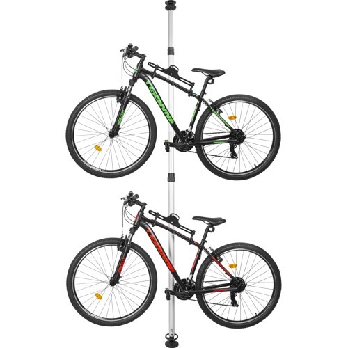 Dviračių laikiklis inSPORTline Bikespire II