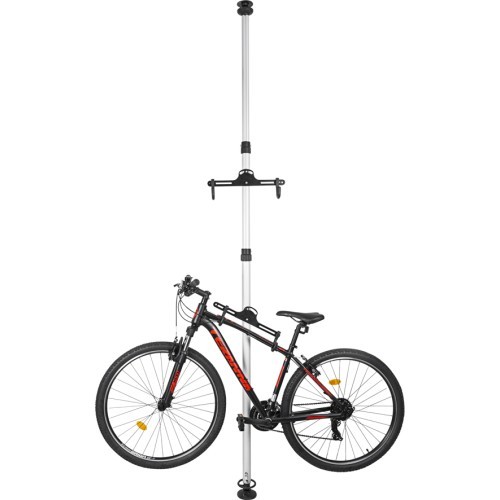 Dviračių laikiklis inSPORTline Bikespire II
