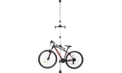 Держатель для велосипедов inSPORTline Bikespire II