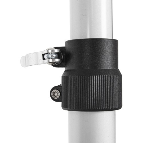 Dviračių laikiklis inSPORTline Bikespire II