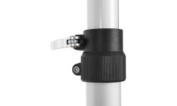 Multiple Bike Rack inSPORTline Bikespire II