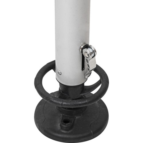 Multiple Bike Rack inSPORTline Bikespire II