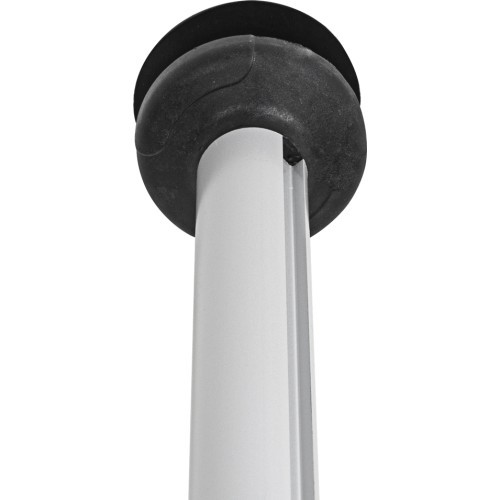 Держатель для велосипедов inSPORTline Bikespire II