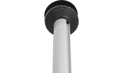 Держатель для велосипедов inSPORTline Bikespire II