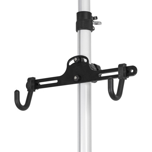 Dviračių laikiklis inSPORTline Bikespire II