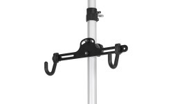 Dviračių laikiklis inSPORTline Bikespire II