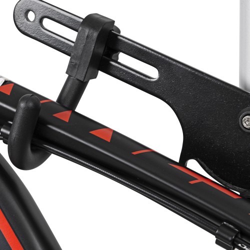 Держатель для велосипедов inSPORTline Bikespire II