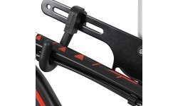 Держатель для велосипедов inSPORTline Bikespire II