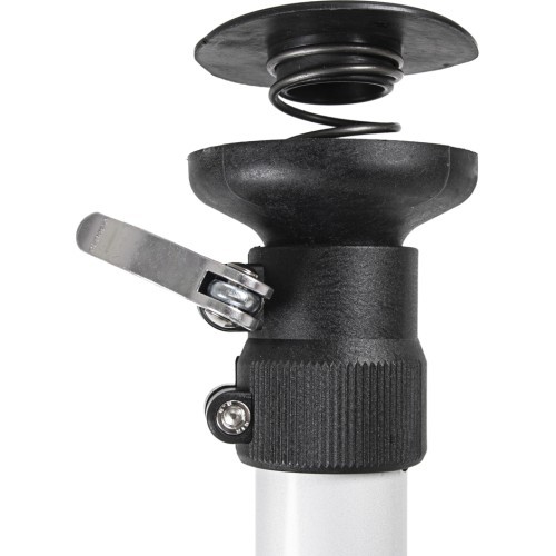 Multiple Bike Rack inSPORTline Bikespire II