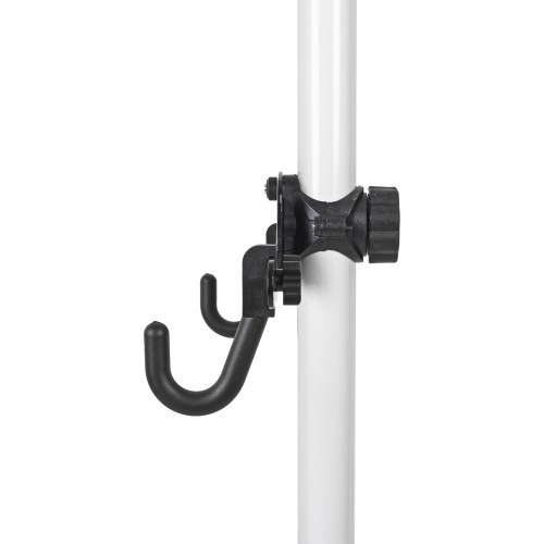 Dviračių laikiklis inSPORTline Bikespire II