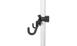 Dviračių laikiklis inSPORTline Bikespire II