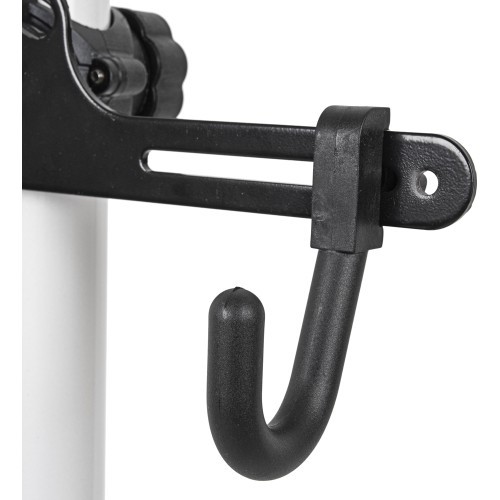 Dviračių laikiklis inSPORTline Bikespire II