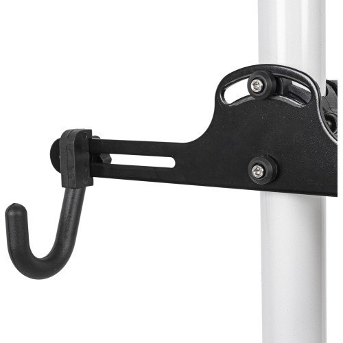 Multiple Bike Rack inSPORTline Bikespire II