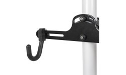 Dviračių laikiklis inSPORTline Bikespire II