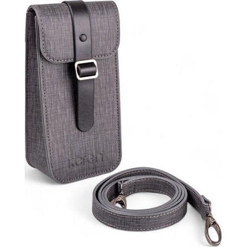 Side Bag for Electric Scooter Stardust