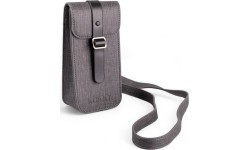Side Bag for Electric Scooter Stardust