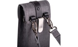 Side Bag for Electric Scooter Stardust