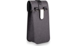 Side Bag for Electric Scooter Stardust