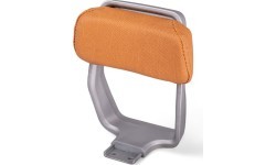 Backrest for Electric Scooter Stardust