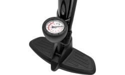 Bike Pump inSPORTline Tozla
