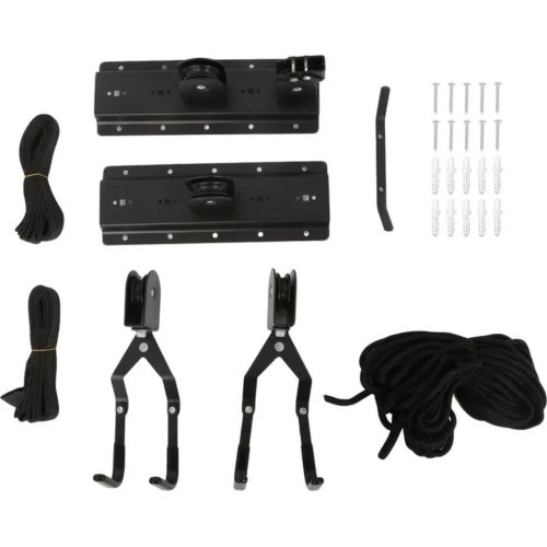 Universal Bike Hoist inSPORTline Crognen