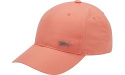 Reebok Kepurė Te Badge Cap Coral