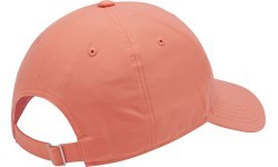 Кепка Reebok Te Badge Cap Coral