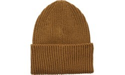 Reebok Kepurė Cl Fo Beanie Brown H36561