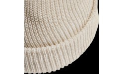 Шапка Adidas Melange Woolie Cream HL4842