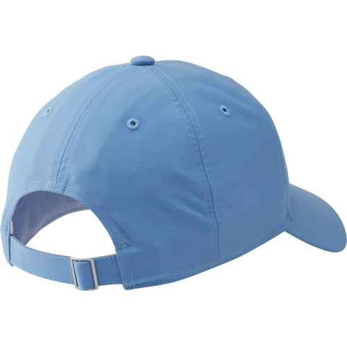 Reebok Kepurė Te Badge Cap Blue HD9884