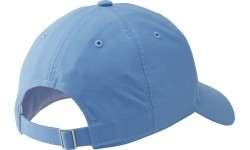 Reebok Te Badge Cap Blue HD9884