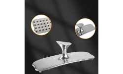 Stainless-Steel Massage Tool inSPORTline Faskra