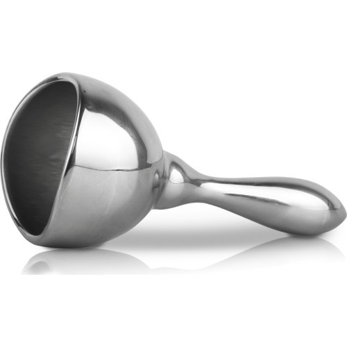 Stainless Steel Therapy Massage Set inSPORTline Janko Set