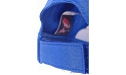Disney Cars Blue Boys' Cap CAR-CAP-367-2