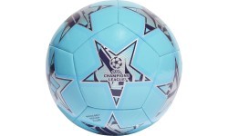 Adidas UCL Club 23/24 Group Stage Football Blue IA0948