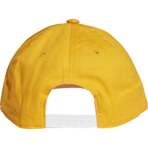 Adidas Lk Graphic Cap Yellow GE3315