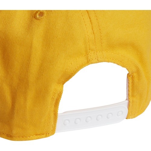 Adidas Kepurė Lk Graphic Cap Yellow GE3315