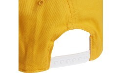 Кепка Adidas Lk Graphic Cap Yellow GE3315