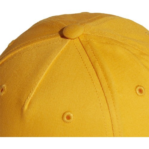 Adidas Lk Graphic Cap Yellow GE3315