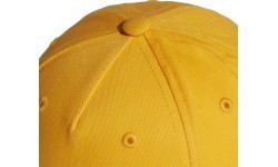 Adidas Kepurė Lk Graphic Cap Yellow GE3315